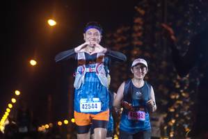 BIB: 42544, 44582
                            <button type="button" onclick="openModal(18283769)" class="btn btn-primary btn-sm float-right btn-popup" data-toggle="modal" data-target=".modal-high-quality">
                        <i class="fas fa-shopping-cart"></i> Add to Cart
                    </button>
                                            <button type="button" onclick="isThisMe(18283769, true)" class="btn btn-success btn-sm float-right btn-popup btn-isme hidden" data-toggle="tooltip" data-placement="bottom" title="นี่คือรูปของคุณใช่ไหม คลิกที่นี่เพื่อเอาเข้าอัลบั้ม">
                        <i class="fas fa-plus"></i> Add to album
                    </button>
                    <button type="button" onclick="isThisMe(18283769, false)" class="btn btn-warning btn-sm float-right btn-popup btn-isnotme hidden">
                        <i class="fas fa-ban"></i> Remove from album
                    </button>